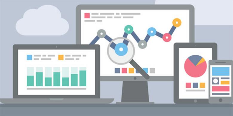 Supplier Performance Managemet SPM Qualifiquei