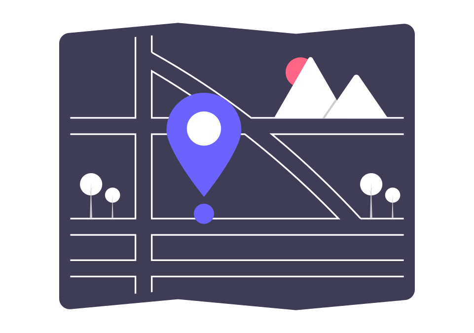 Guia: Como exportar leads do Google Maps e alavancar seus resultados