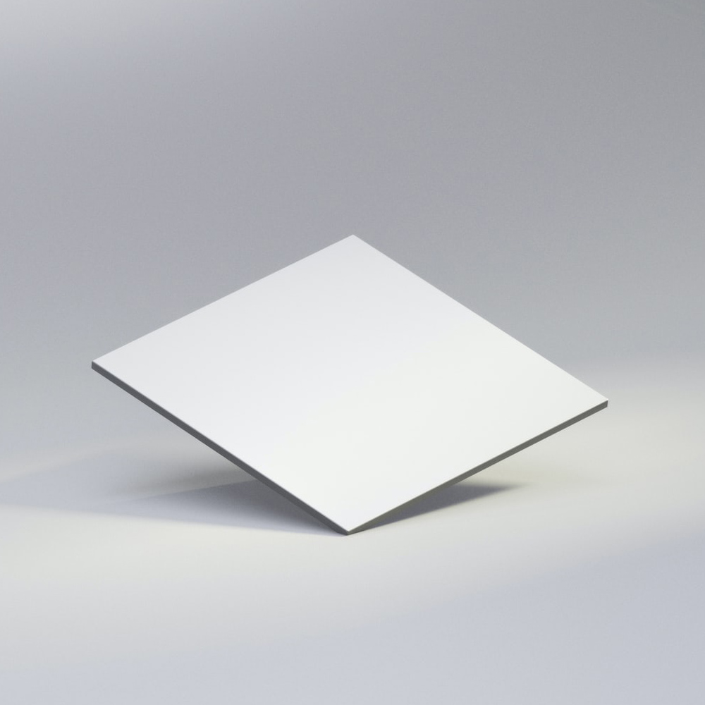 project-1 portfolio 1 1 ⋆ Qualifiquei Leads