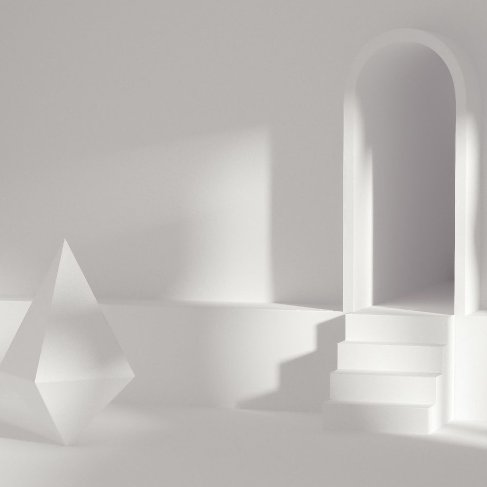 project-1 portfolio 2 1 ⋆ Qualifiquei Leads