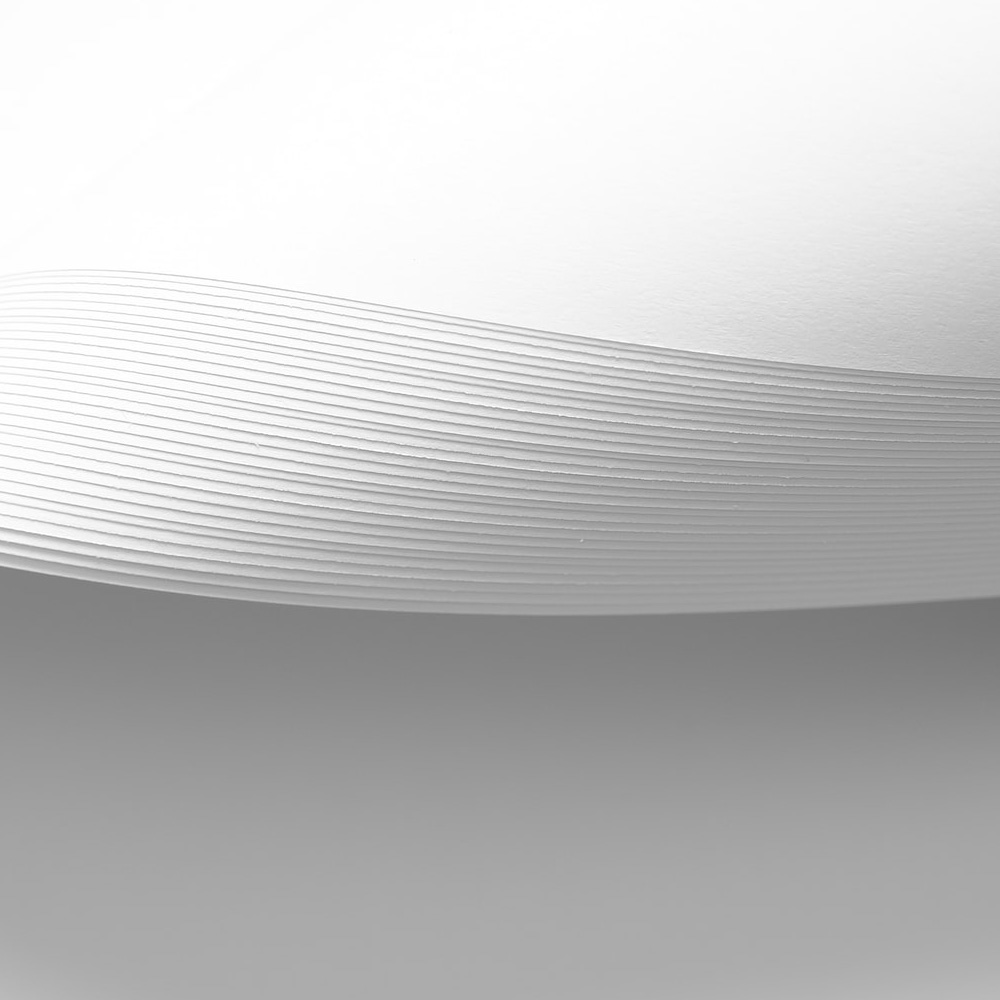 project-1 portfolio 3 1 ⋆ Qualifiquei Leads