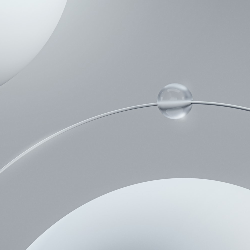 project-1 portfolio 5 1 ⋆ Qualifiquei Leads