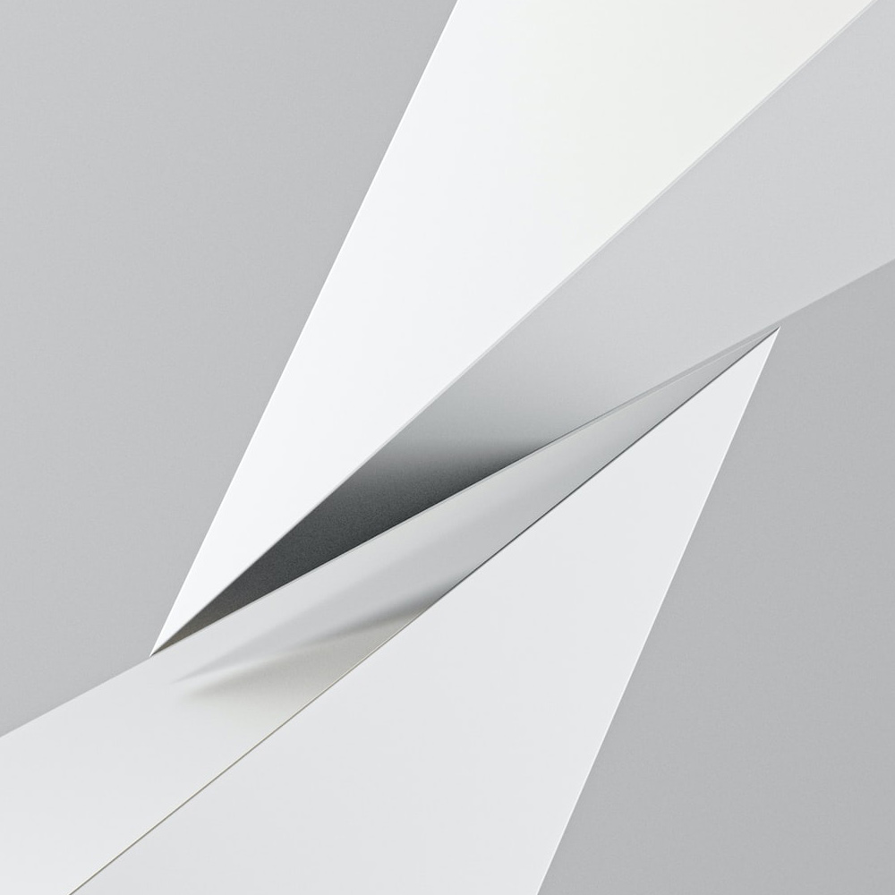project-1 portfolio 6 1 ⋆ Qualifiquei Leads