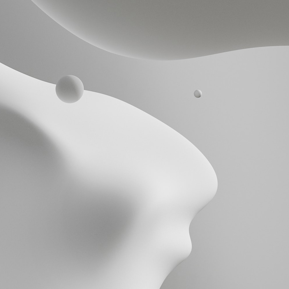 project-1 portfolio 8 1 ⋆ Qualifiquei Leads