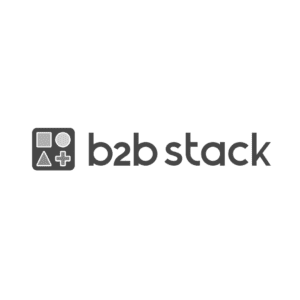 b2b-stack-qualifiquei-leads-extrator-de-leads-google-maps-pb