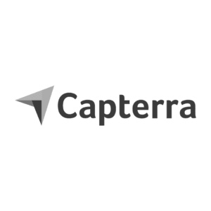 capterra-qualifiquei-leads-extrator-de-leads-google-maps-pb