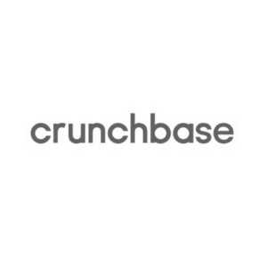 chunchbase-qualifiquei-leads-extrator-de-leads-google-maps-pb