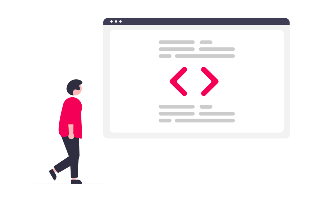 Como saber a tecnologia usada pelo meu lead?