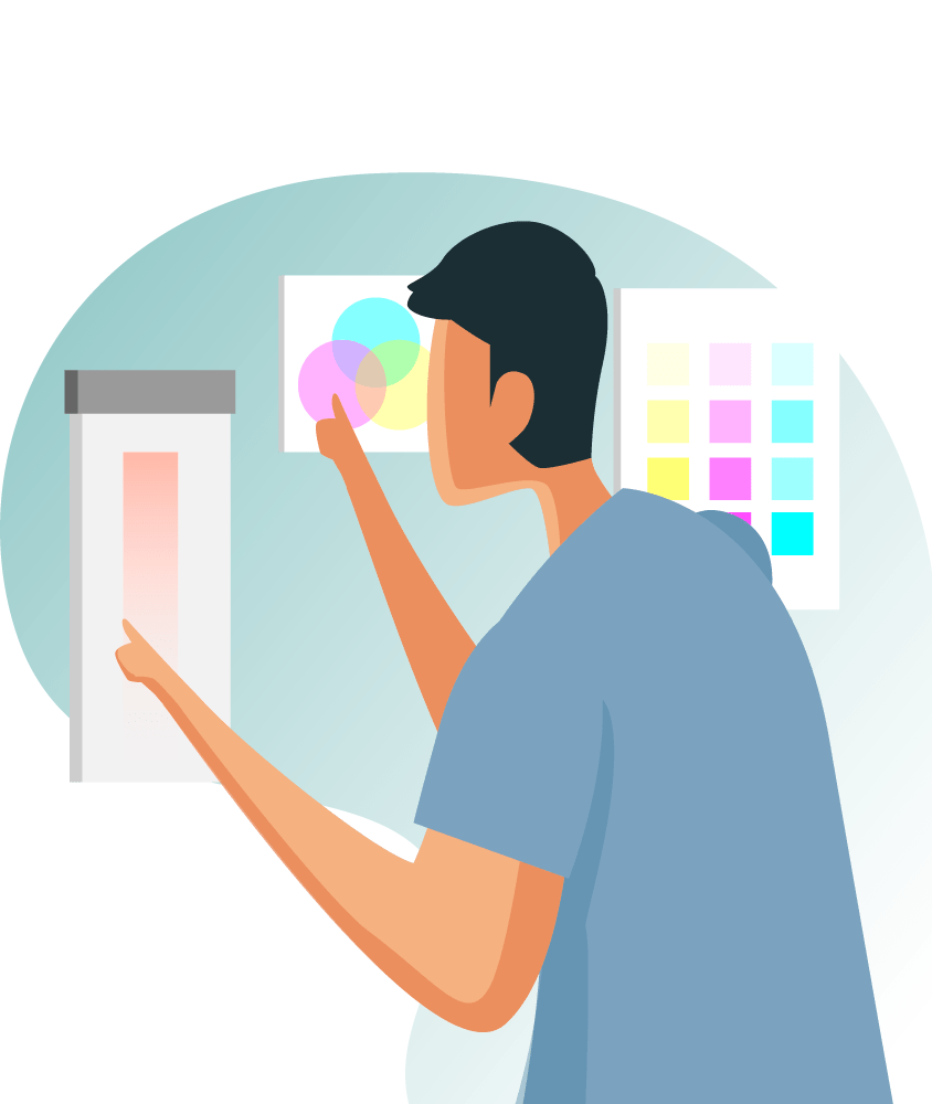 Blog 4 agency 14 1 ⋆ Qualifiquei Leads