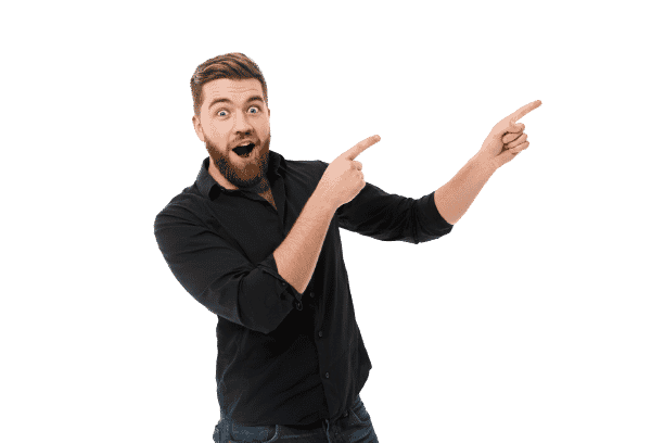 surprised-happy-bearded-man-shirt-pointing-away-removebg-preview (1) surprised happy bearded man shirt pointing away removebg preview 1 ⋆ Qualifiquei Leads