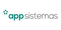 app sistemas logo ⋆ Qualifiquei Leads