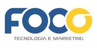 foco multimidia logo ⋆ Qualifiquei Leads