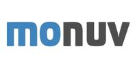 monuv logo ⋆ Qualifiquei Leads