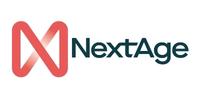 nextage logo ⋆ Qualifiquei Leads