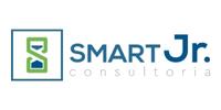 smart junior logo ⋆ Qualifiquei Leads