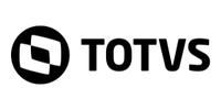 logo TOTVS