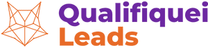 logo-qualifiquei-leads