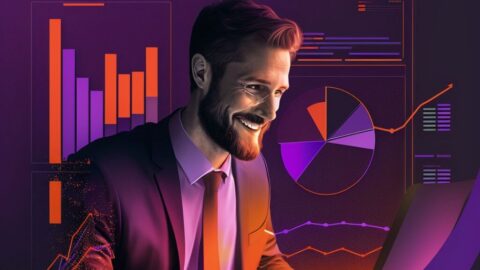 Coordenador de vendas: O que faz, quanto ganha e como ter sucesso