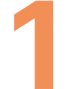 ConCEJ 2023 1 financial technology 13 ⋆ Qualifiquei Leads