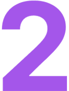ConCEJ 2023 2 financial technology 14 ⋆ Qualifiquei Leads