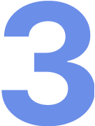 ConCEJ 2023 3 financial technology 15 ⋆ Qualifiquei Leads