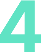 financial technology 16 ⋆ Qualifiquei Leads