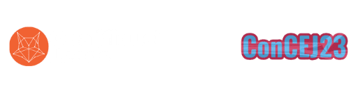 logo qualifiquei e concej 2023 logo qualifiquei e concej 2023 ⋆ Qualifiquei Leads