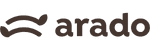 Arado ⋆ Qualifiquei Leads