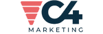 C4 Marketing ⋆ Qualifiquei Leads
