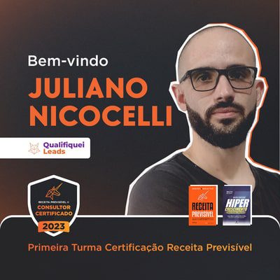 Consultor Certificado Juliano Nicocelli 400 min ⋆ Qualifiquei Leads
