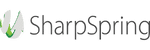 SharpSpring ⋆ Qualifiquei Leads