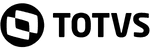 TOTVS 1 ⋆ Qualifiquei Leads