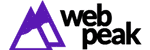 WebPeak ⋆ Qualifiquei Leads