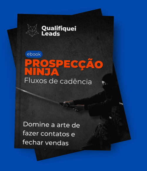 mockup duplo deitado ebook prospeccao ninja fluxos de cadencia 2 ⋆ Qualifiquei Leads