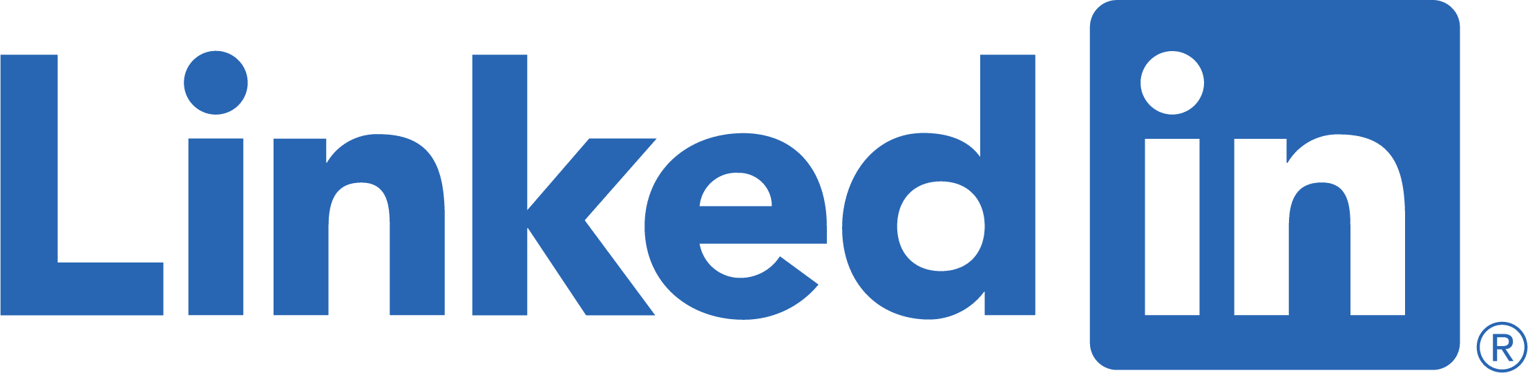 LI Logo ⋆ Qualifiquei Leads