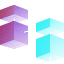 ai icon 03 1 ⋆ Qualifiquei Leads
