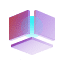 ai icon 04 1 ⋆ Qualifiquei Leads