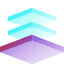 ai icon 05 1 ⋆ Qualifiquei Leads
