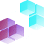 ai icon 06 1 ⋆ Qualifiquei Leads