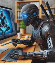 linkedin ninja masterclass 2 min 1 ⋆ Qualifiquei Leads