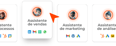 select assistentes de ia e1731208439624 ⋆ Qualifiquei Leads