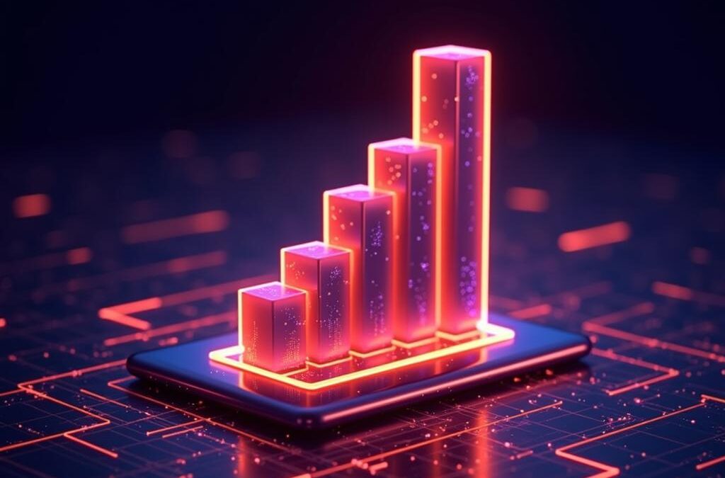 Potencial de mercado_ guia completo para análise