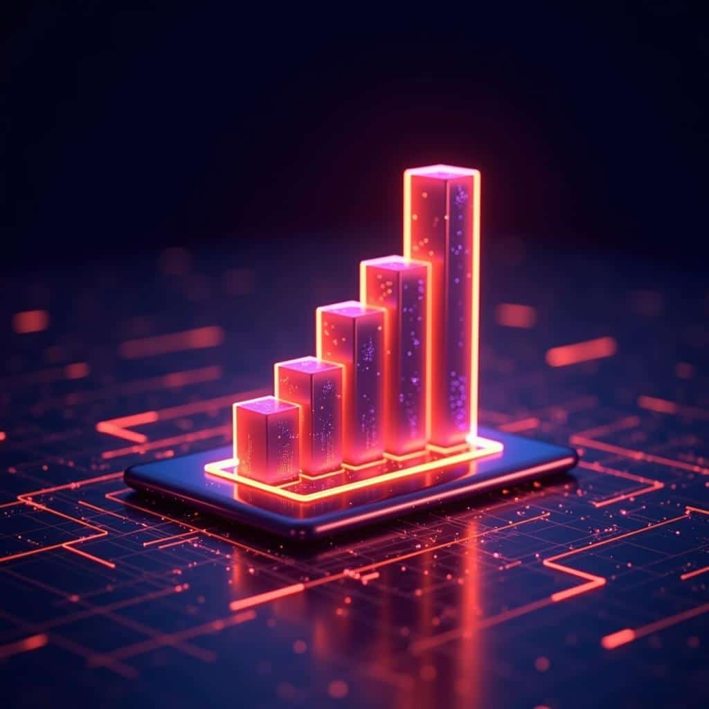 Potencial de mercado: guia completo para análise